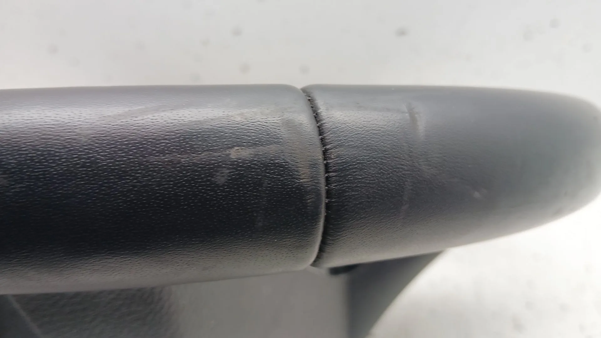 Volante para Kia Ceed (Cd)
