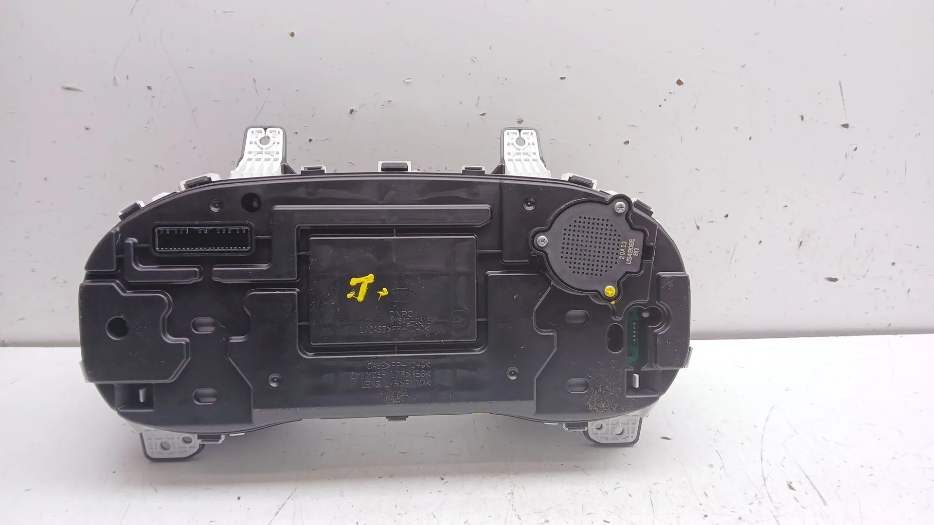 Cuadro Instrumentos para Kia Ceed (Cd)