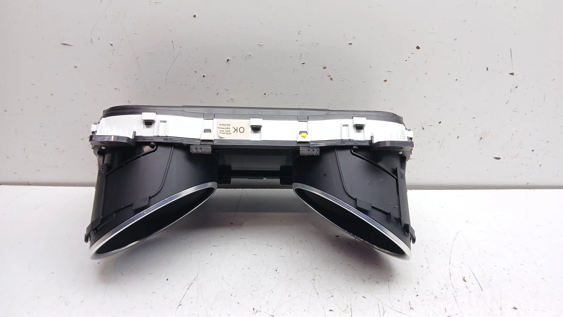 Cuadro Instrumentos para Kia Ceed (Cd)