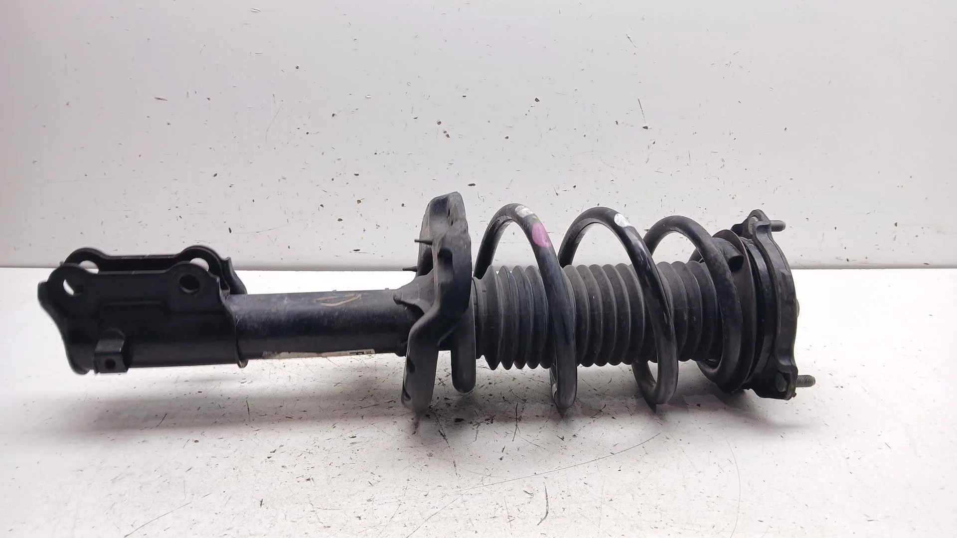 Amortiguador Delantero Derecho para Kia Ceed (Cd)
