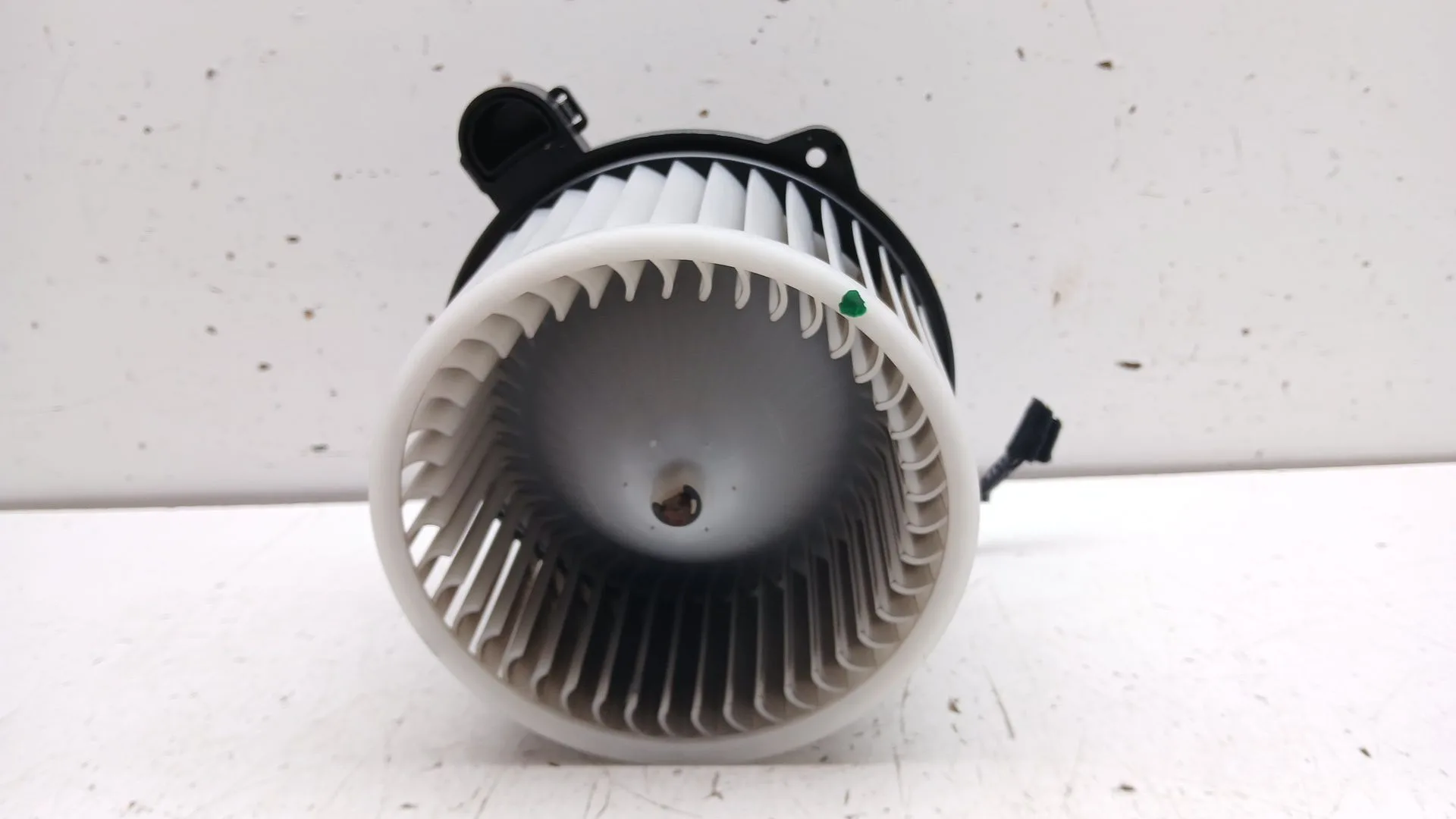 Motor Calefaccion para Kia Ceed (Cd)