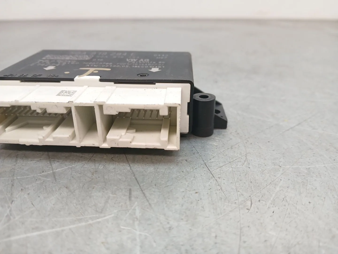 Modulo Electronico para Seat Leon St (5F8)