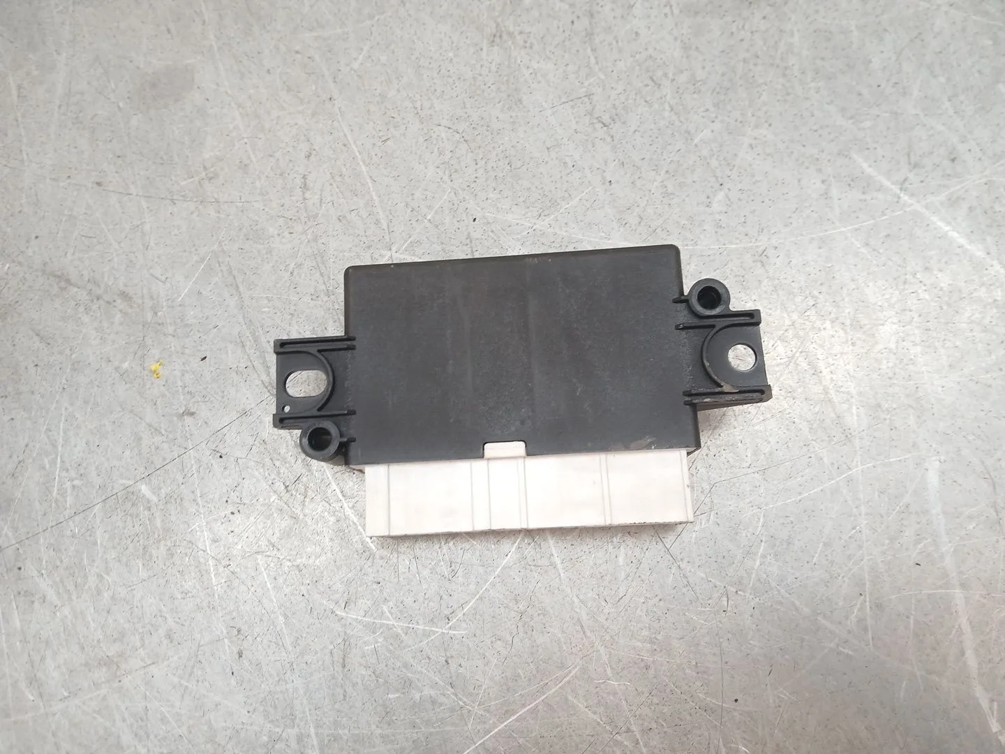 Modulo Electronico para Seat Leon St (5F8)