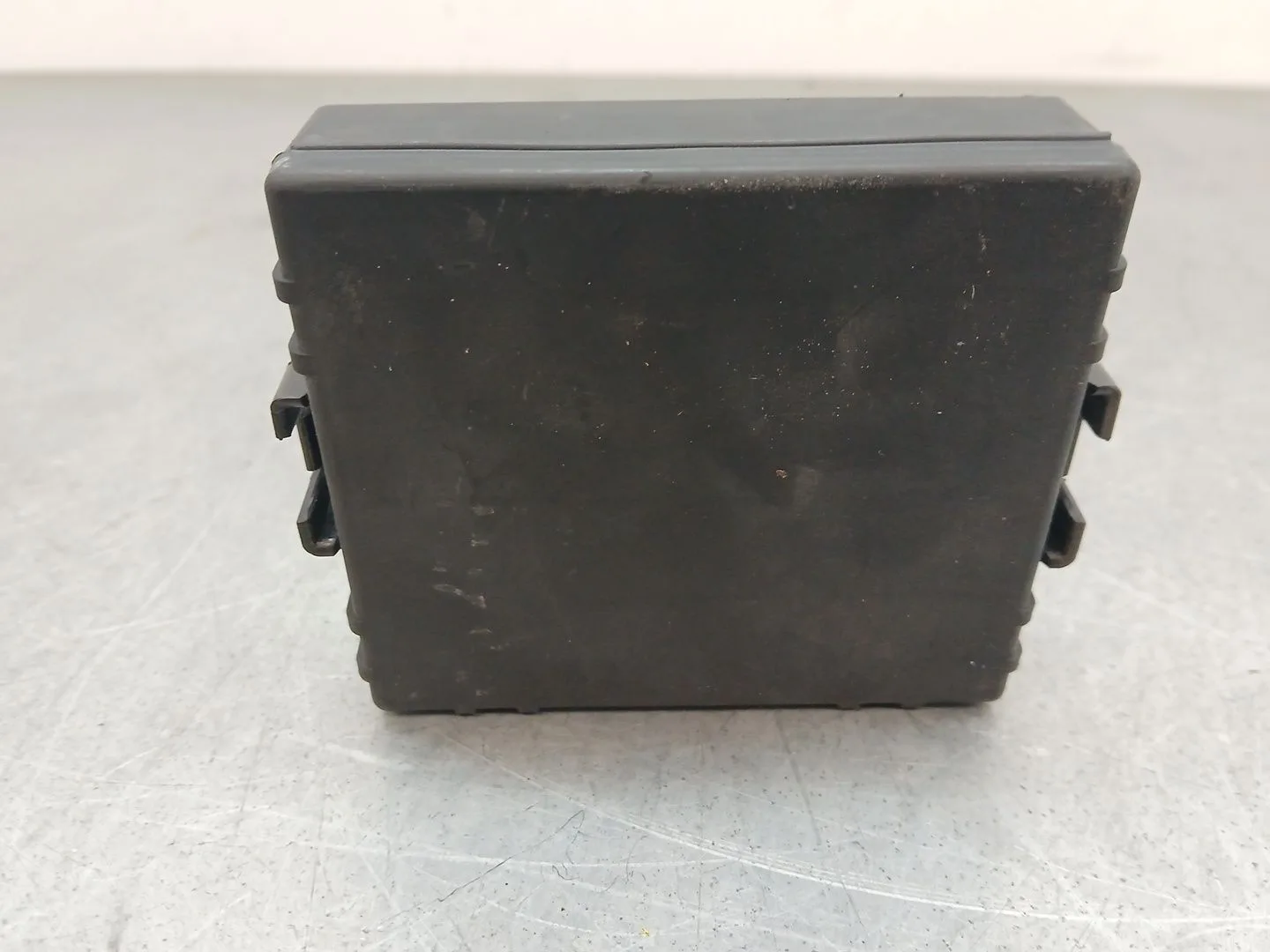 Modulo Electronico para Seat Leon St (5F8)