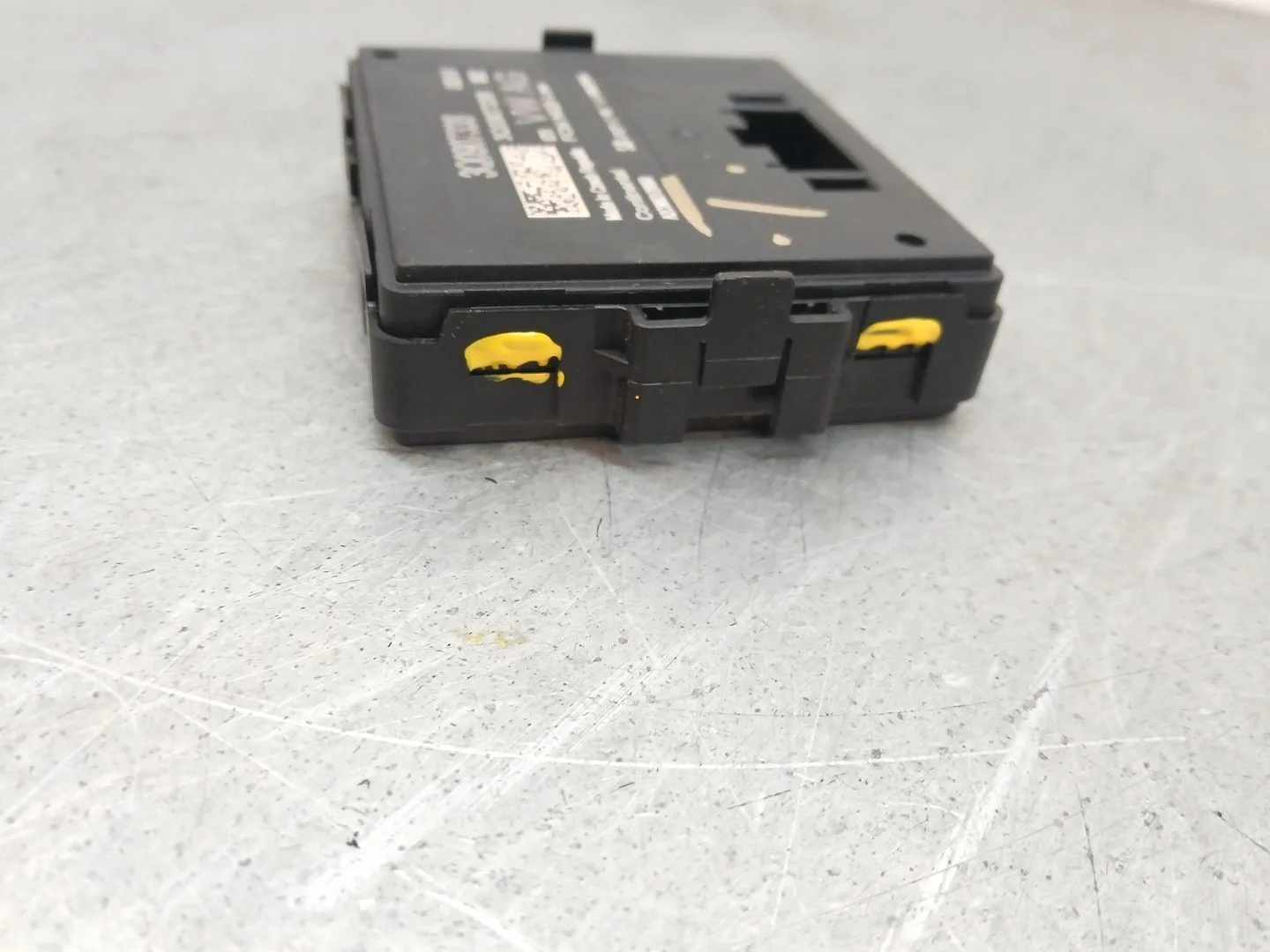 Modulo Electronico para Seat Leon St (5F8)