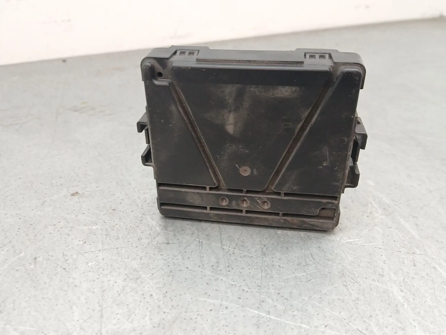 Modulo Electronico para Seat Leon St (5F8)