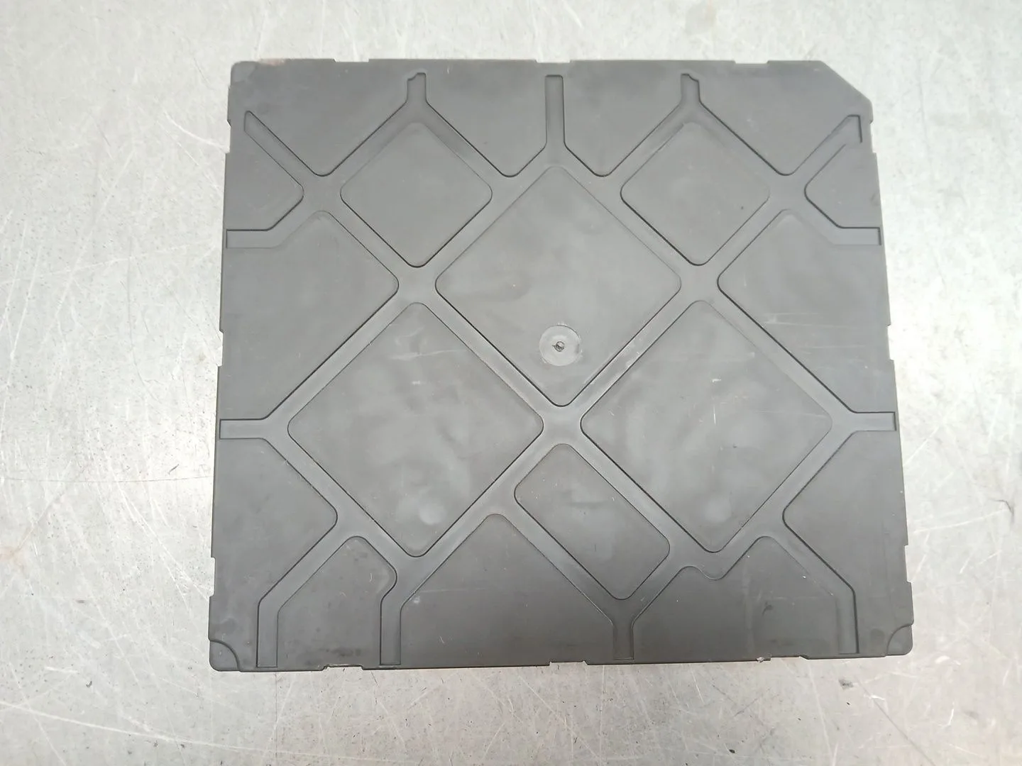 Modulo Electronico para Seat Leon St (5F8)