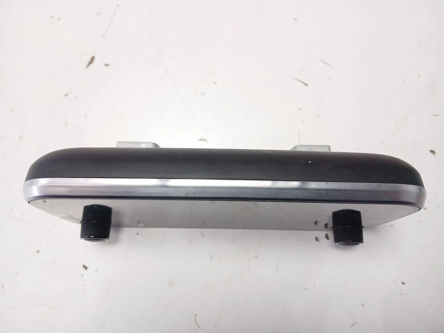 Sistema Audio / Radio Cd para Fiat Tipo Station Wagon (356_, 357_)