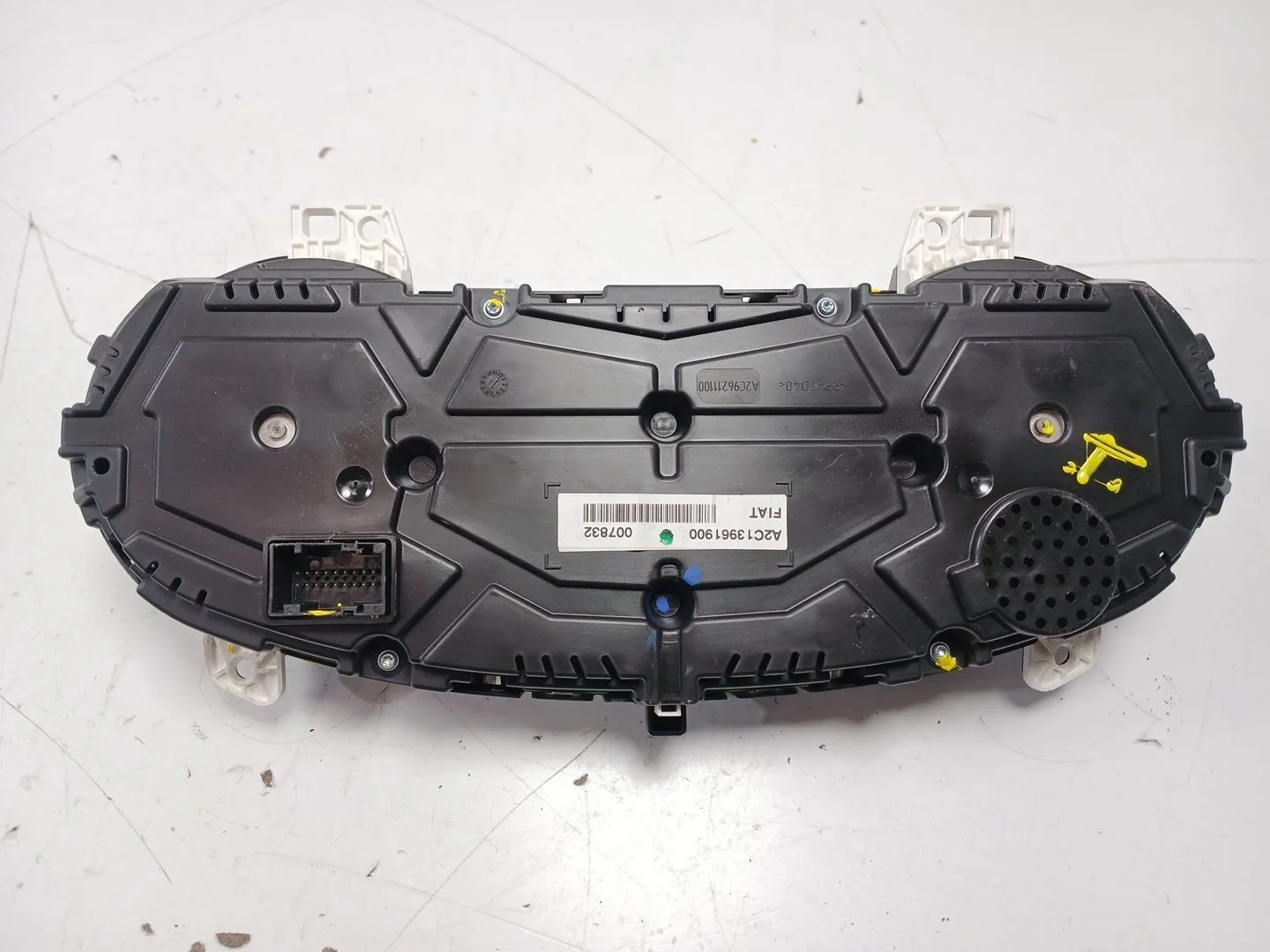 Cuadro Instrumentos para Fiat Tipo Station Wagon (356_, 357_)