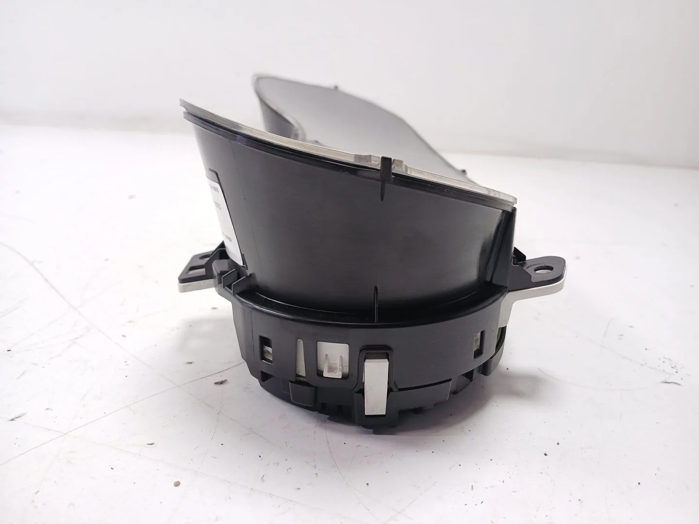 Cuadro Instrumentos para Fiat Tipo Station Wagon (356_, 357_)