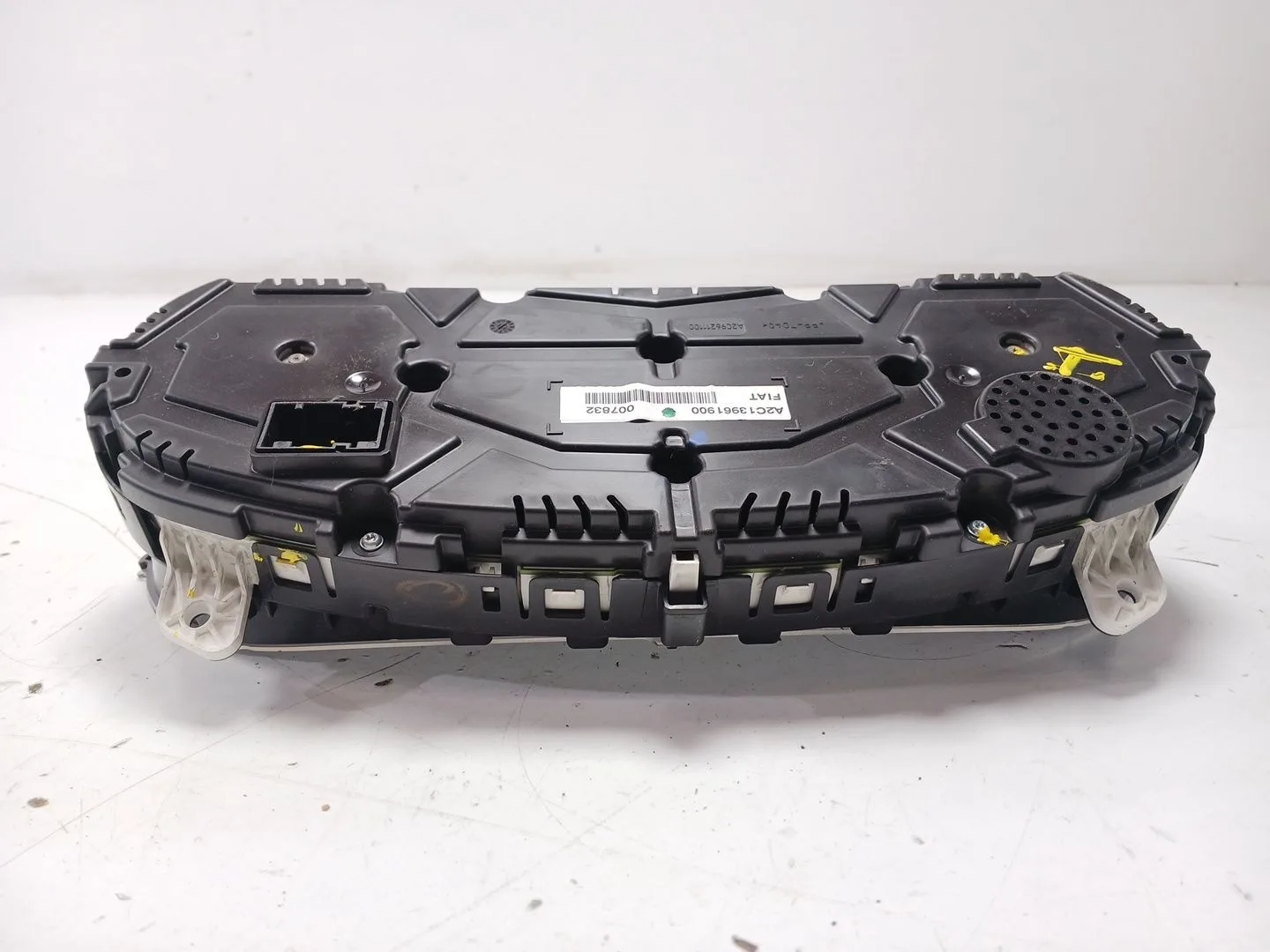 Cuadro Instrumentos para Fiat Tipo Station Wagon (356_, 357_)