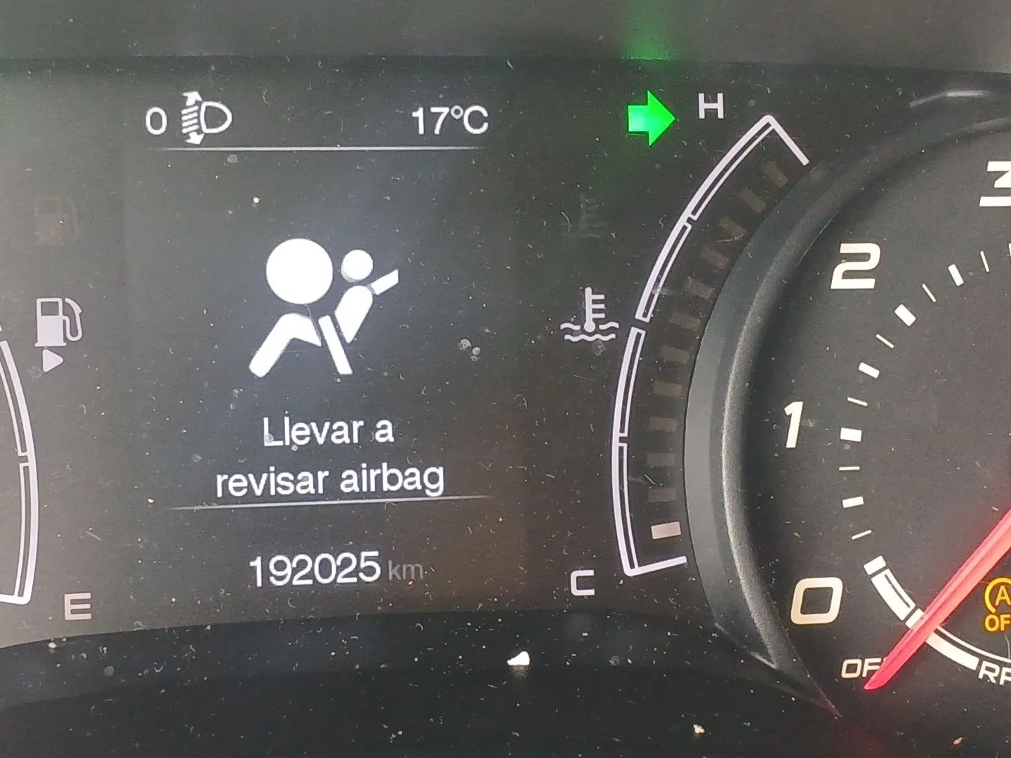 Caja Cambios para Fiat Tipo Station Wagon (356_, 357_)
