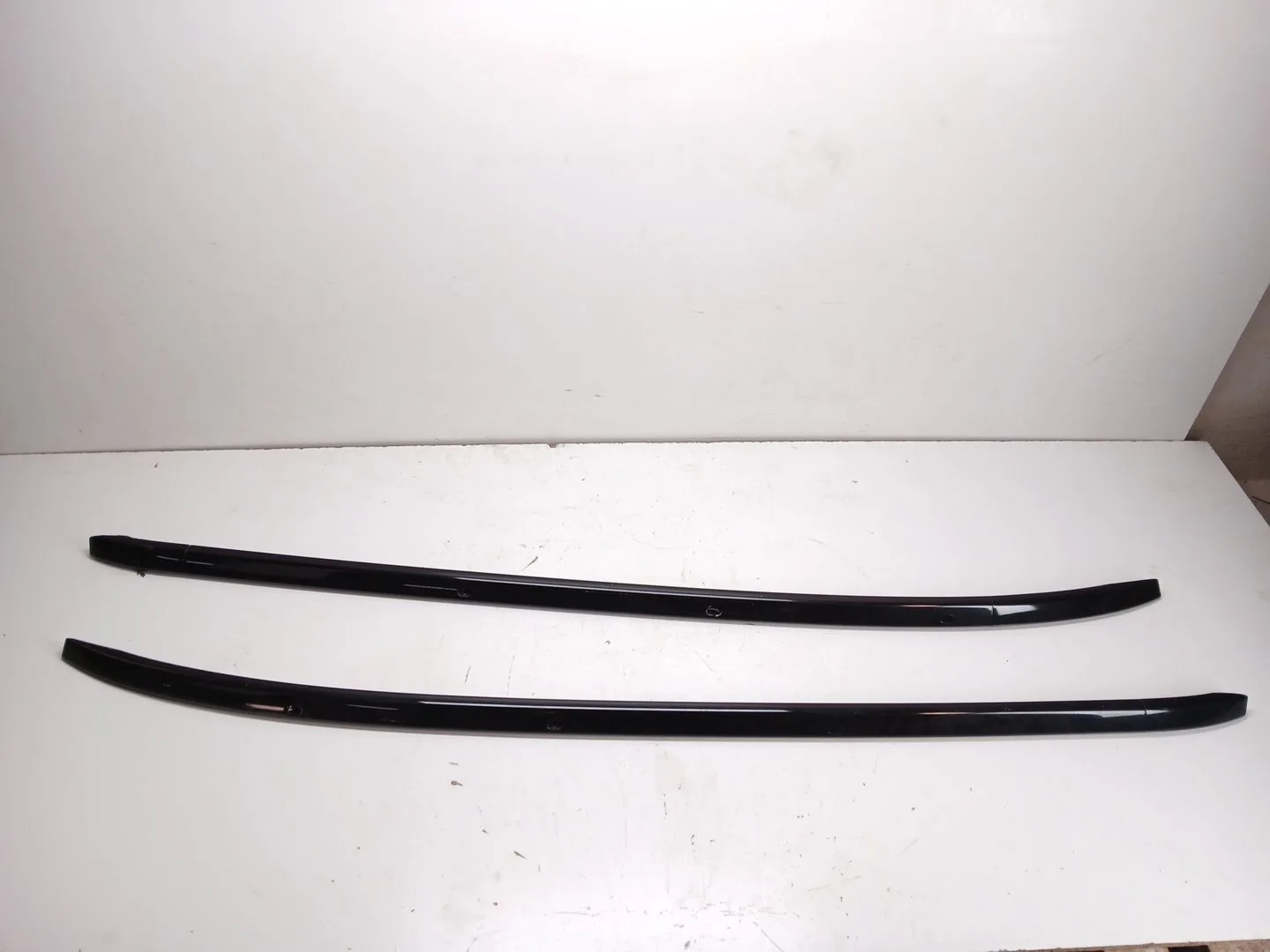 Barras Techo para Fiat Tipo Station Wagon (356_, 357_)