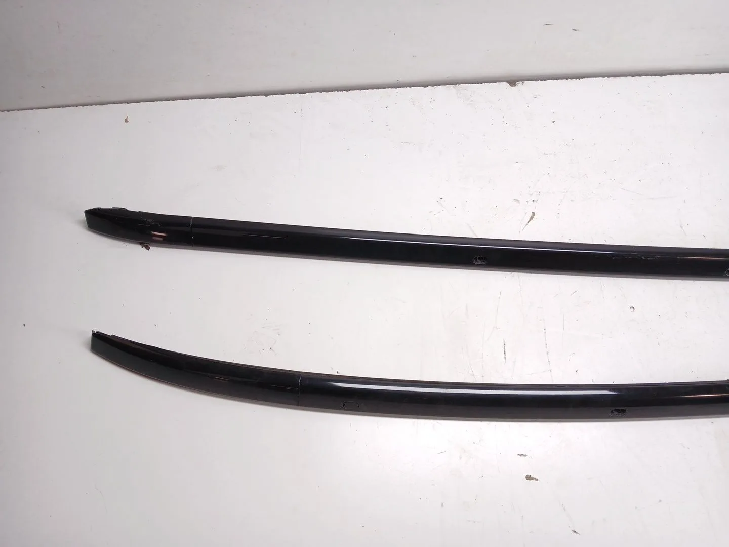 Barras Techo para Fiat Tipo Station Wagon (356_, 357_)