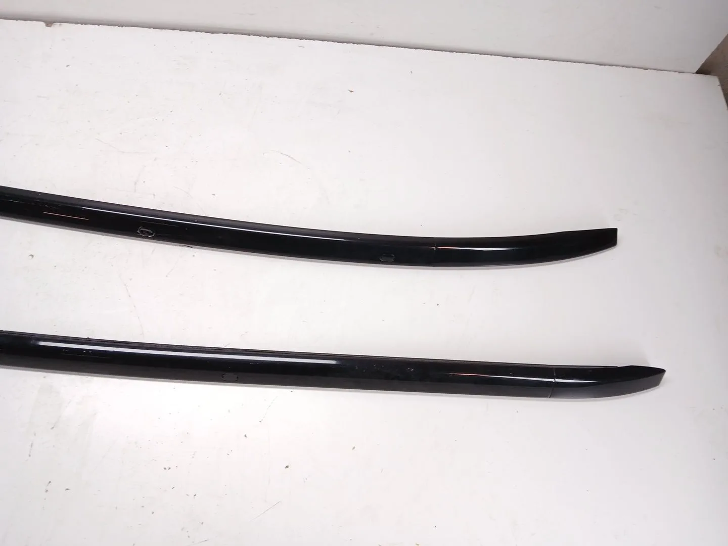 Barras Techo para Fiat Tipo Station Wagon (356_, 357_)