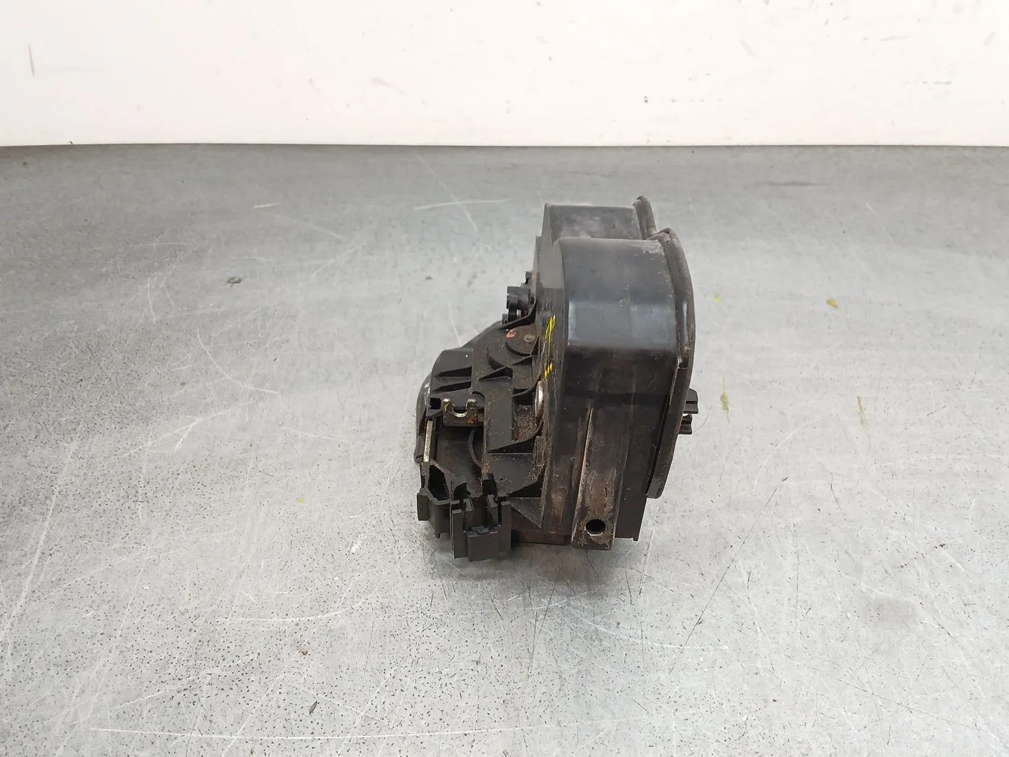 Cerradura Puerta Trasera Derecha para Bmw Serie 5 Berlina (E60)