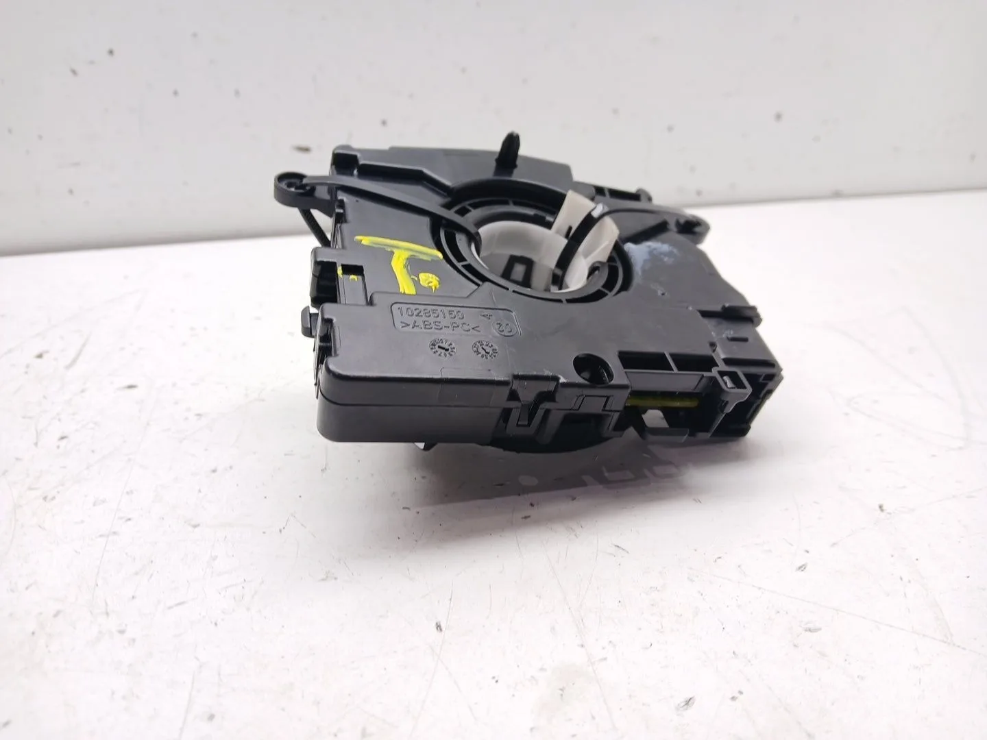 Anillo Airbag para Skoda Octavia Iv (Nx3, Nn3, Pv3)