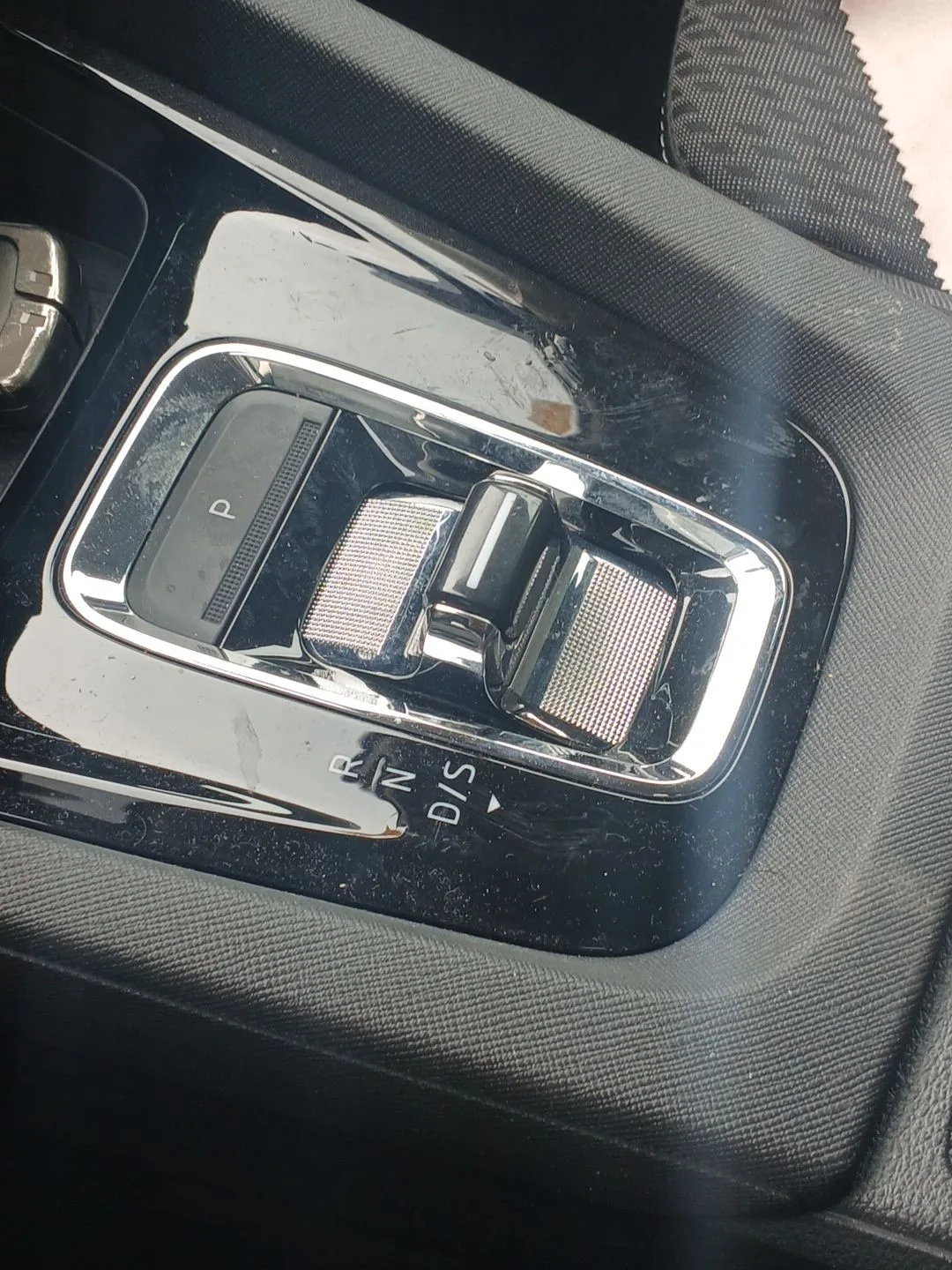 Caja Cambios para Skoda Octavia Iv (Nx3, Nn3, Pv3)
