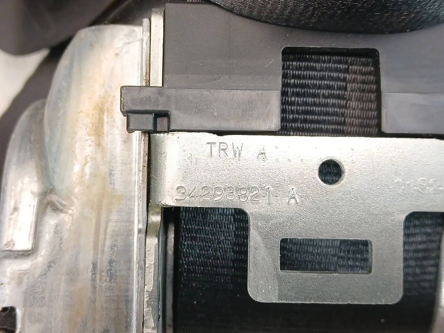 Kit Airbag para Skoda Octavia Iv (Nx3, Nn3, Pv3)