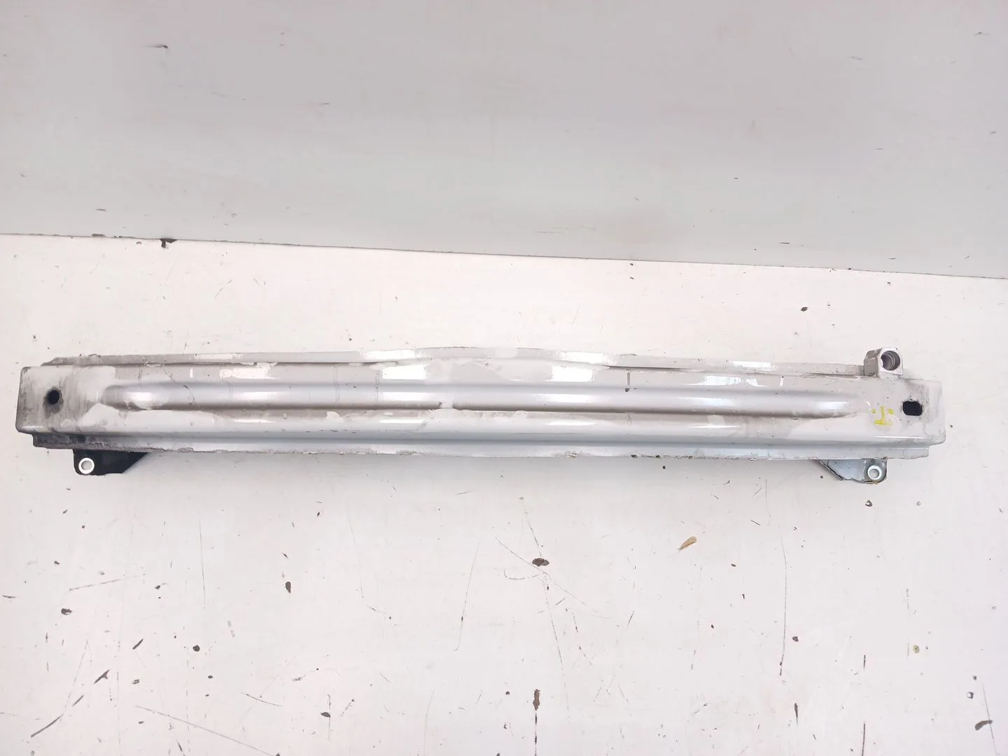 Refuerzo Paragolpes Trasero para Skoda Octavia Iv (Nx3, Nn3, Pv3)
