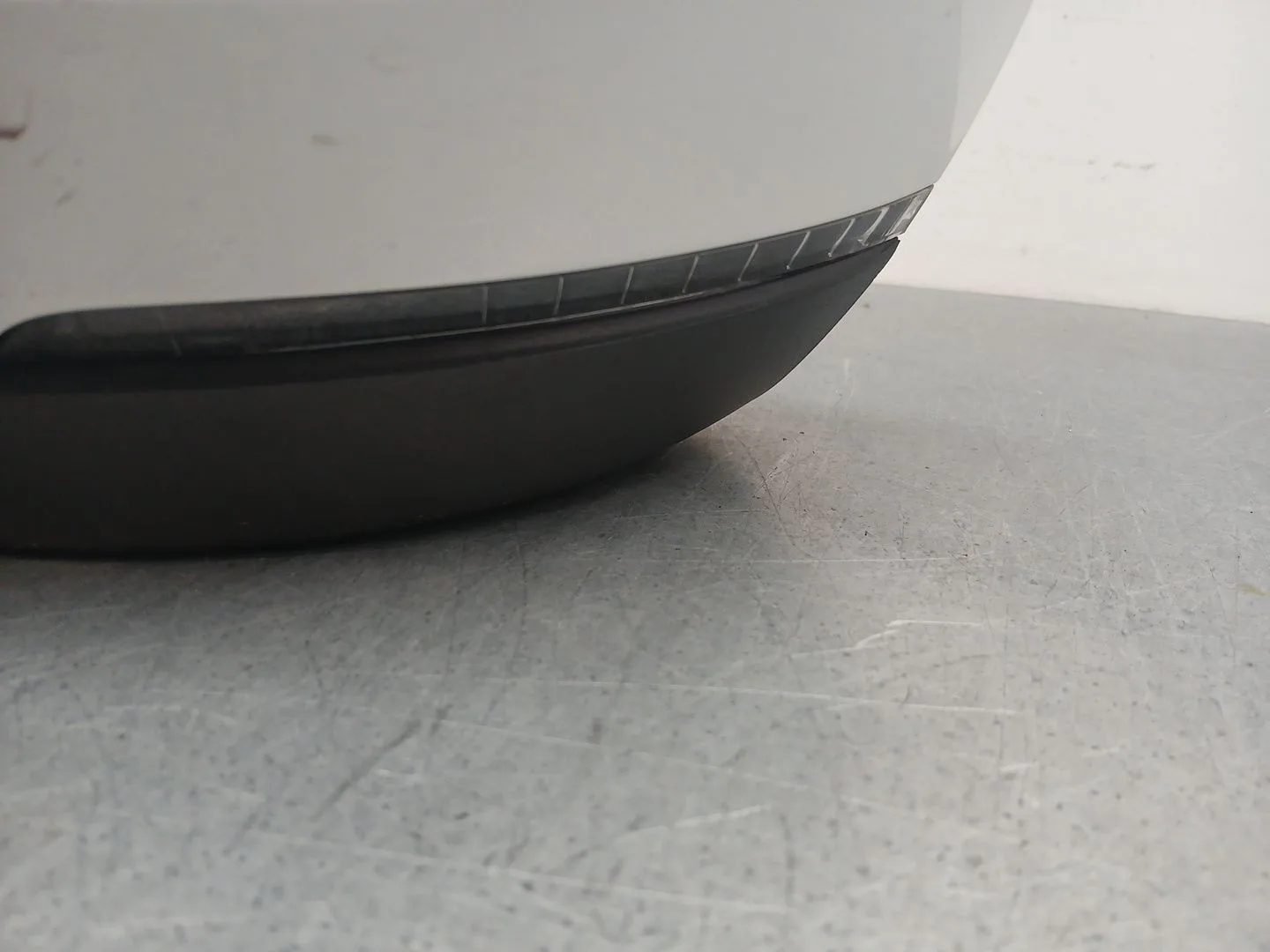 Retrovisor Izquierdo para Skoda Octavia Iv (Nx3, Nn3, Pv3)
