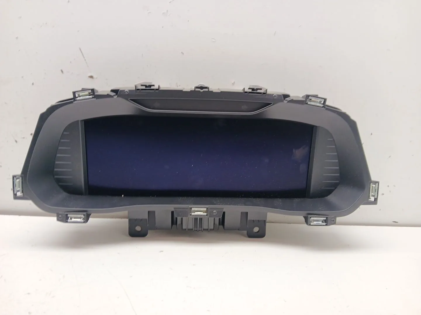 Cuadro Instrumentos para Skoda Octavia Iv (Nx3, Nn3, Pv3)