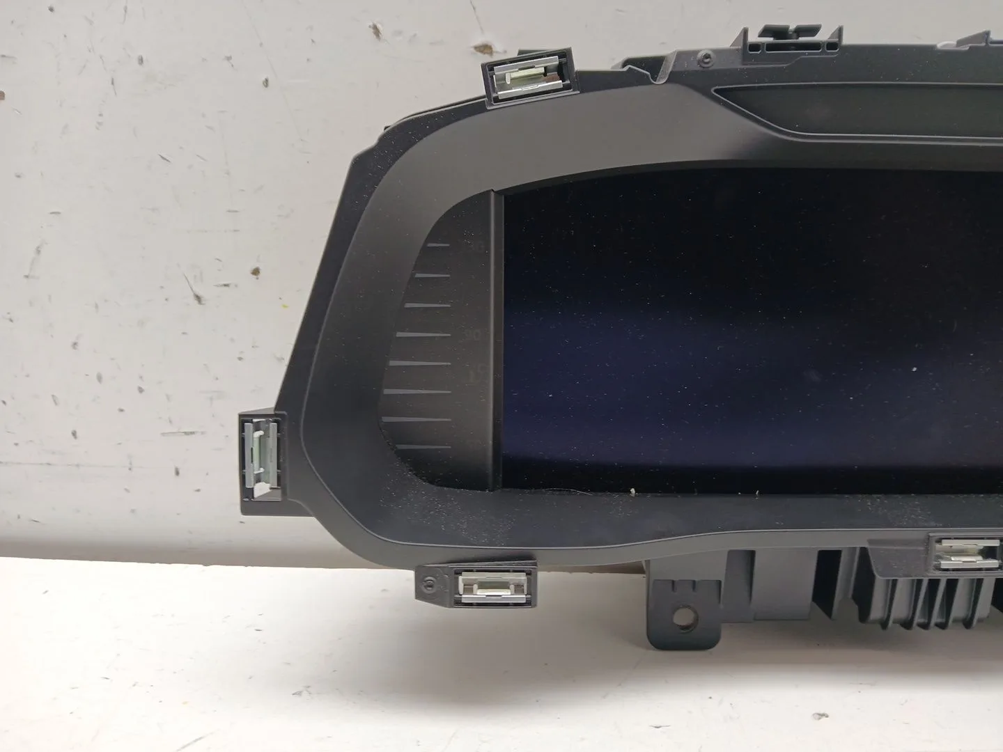 Cuadro Instrumentos para Skoda Octavia Iv (Nx3, Nn3, Pv3)