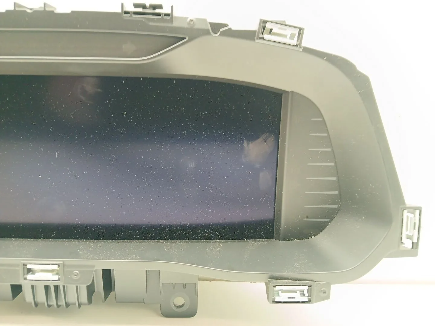 Cuadro Instrumentos para Skoda Octavia Iv (Nx3, Nn3, Pv3)