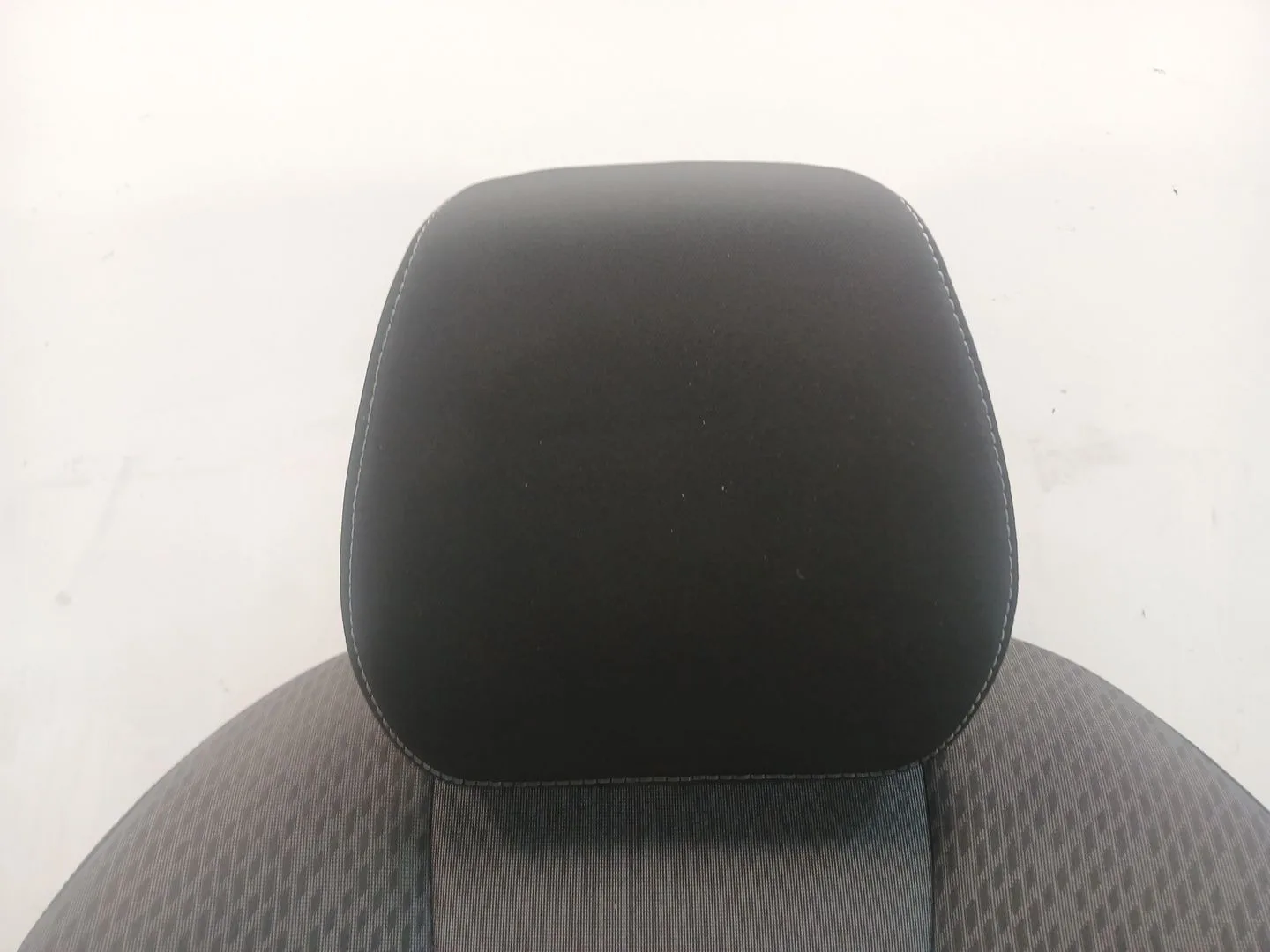 Asiento Delantero Derecho para Skoda Octavia Iv (Nx3, Nn3, Pv3)