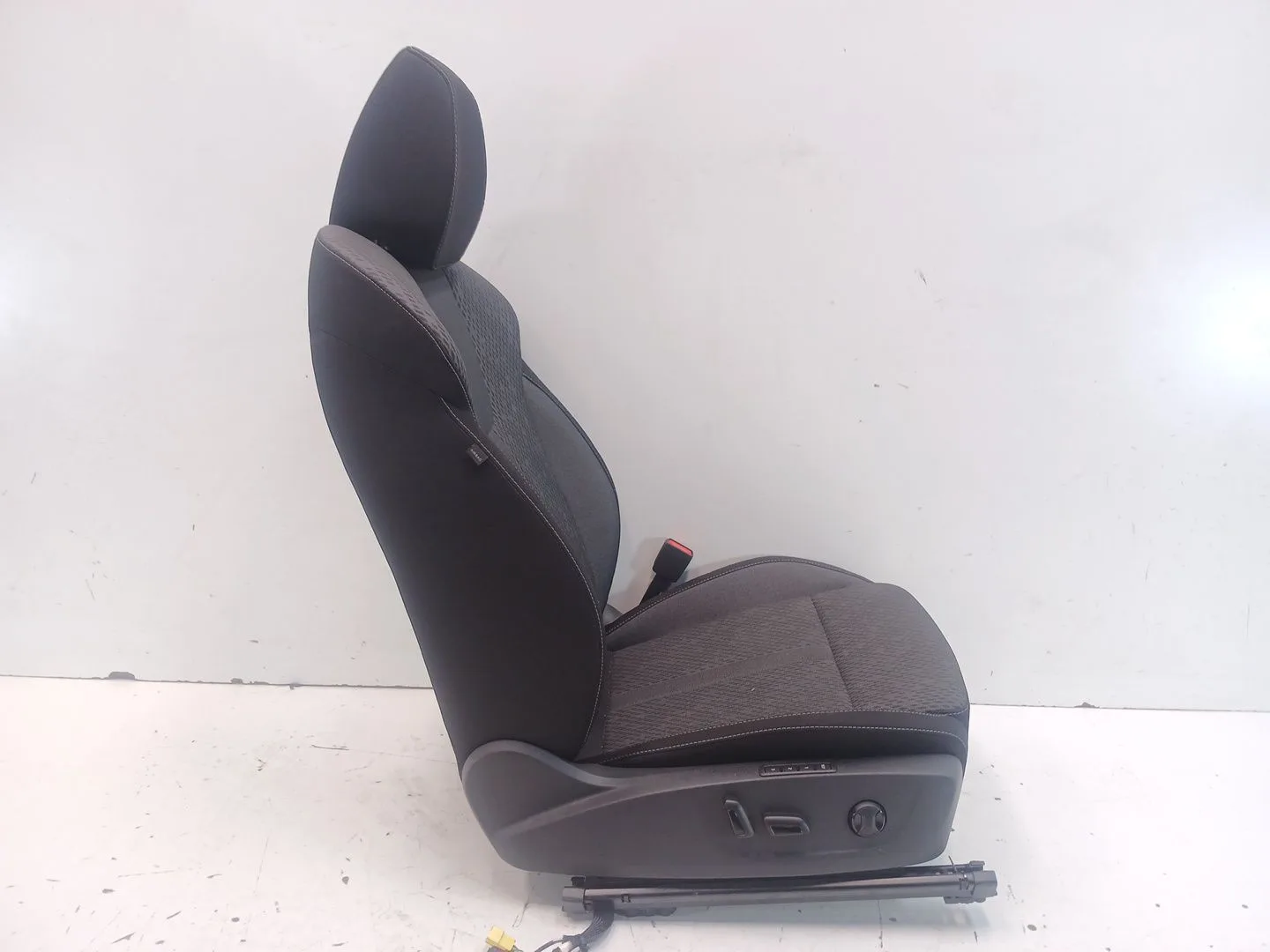 Asiento Delantero Derecho para Skoda Octavia Iv (Nx3, Nn3, Pv3)