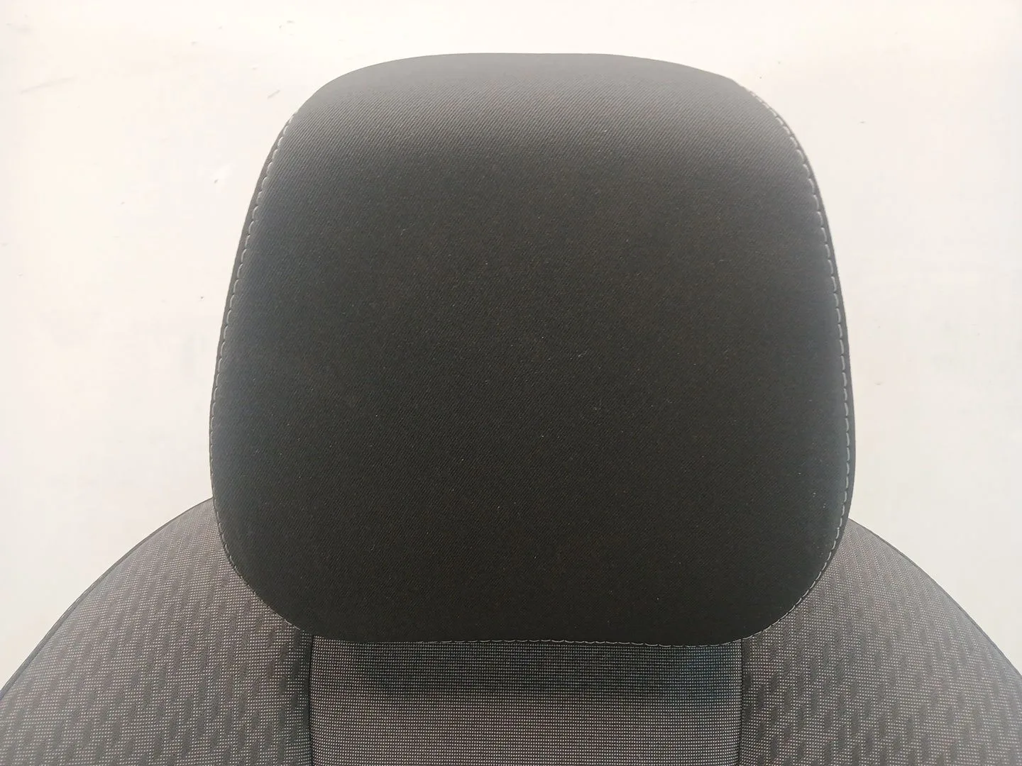 Asiento Delantero Izquierdo para Skoda Octavia Iv (Nx3, Nn3, Pv3)