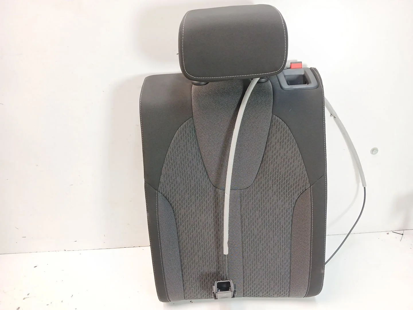 Asientos Traseros para Skoda Octavia Iv (Nx3, Nn3, Pv3)