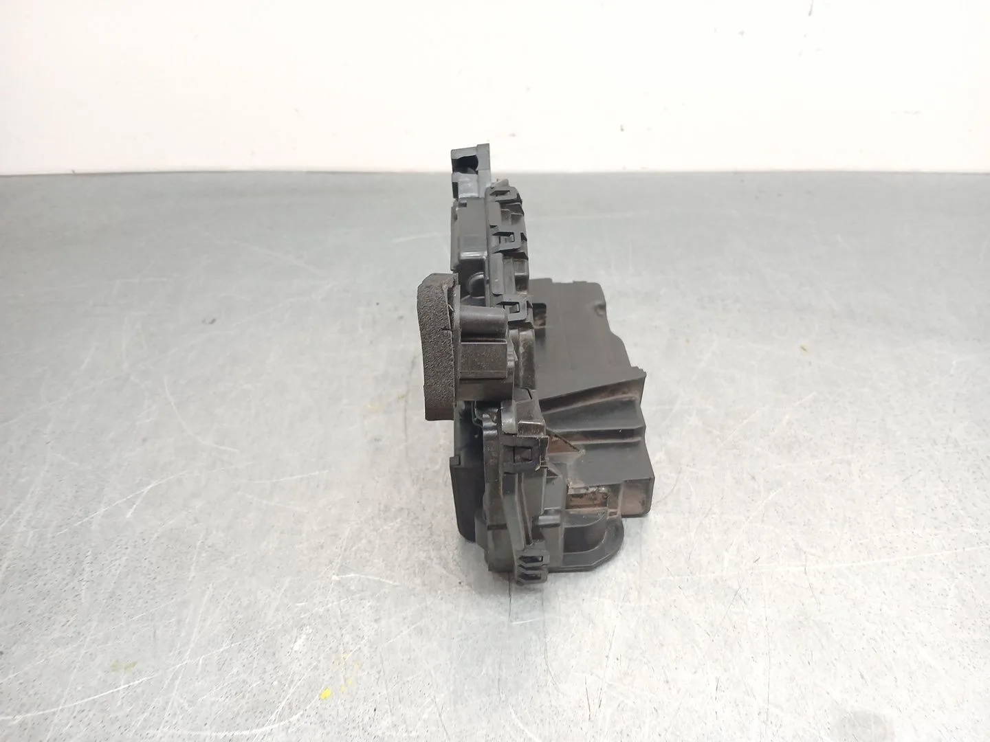 Cerradura Puerta Delantera Derecha para Skoda Octavia Iv (Nx3, Nn3, Pv3)