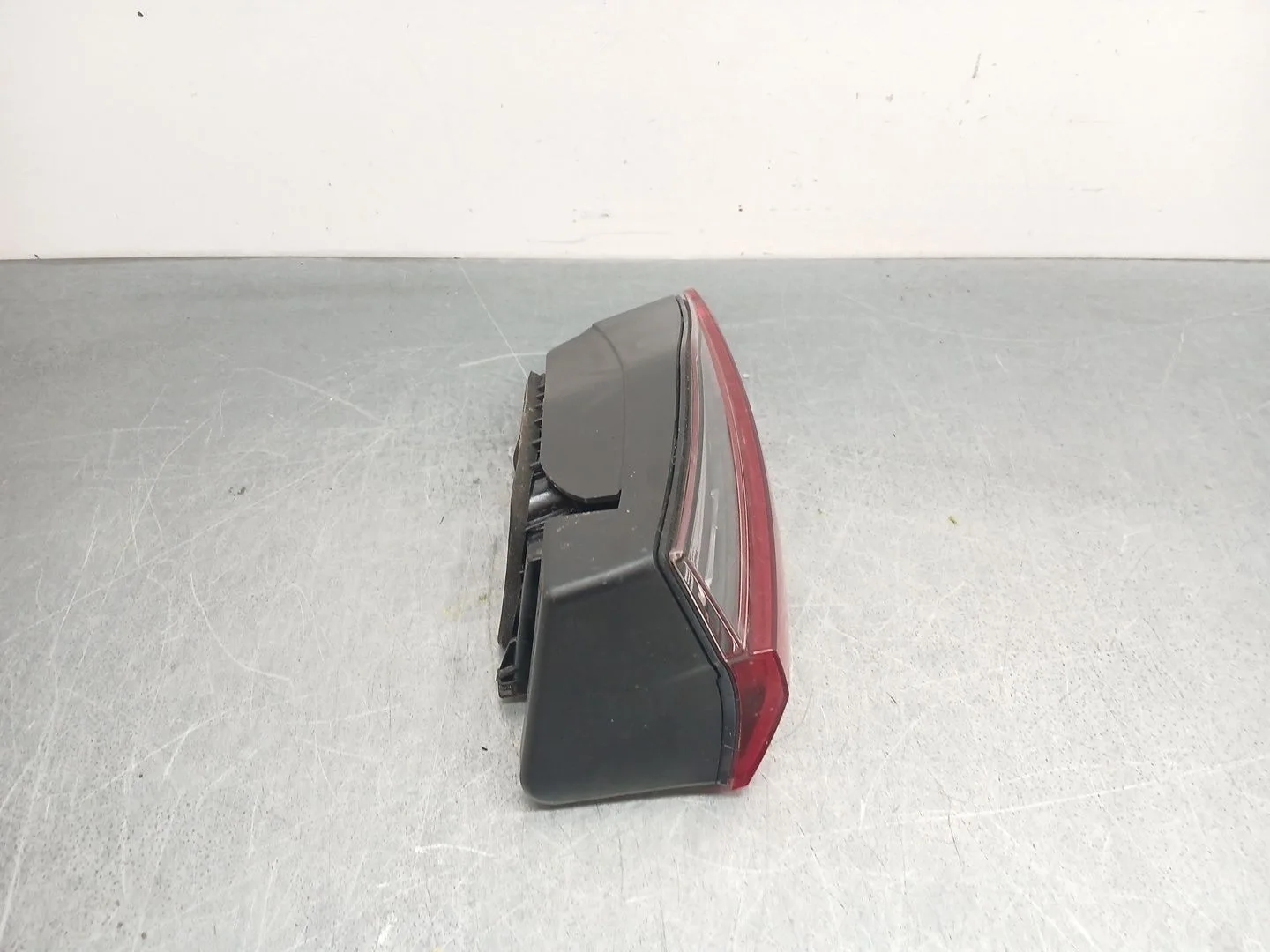 Piloto Trasero Derecho Interior para Skoda Octavia Iv (Nx3, Nn3, Pv3)