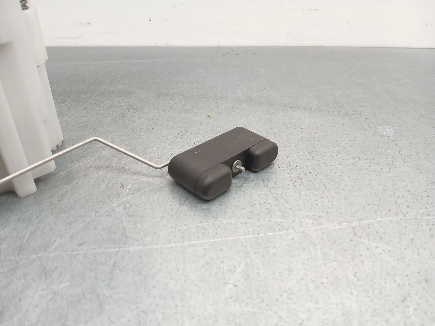 Bomba Combustible para Skoda Octavia Iv (Nx3, Nn3, Pv3)