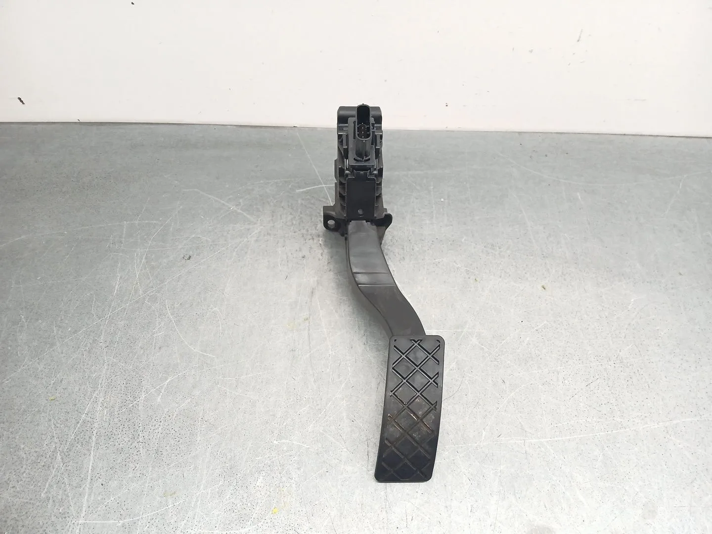 Pedal Acelerador para Skoda Octavia Iv (Nx3, Nn3, Pv3)