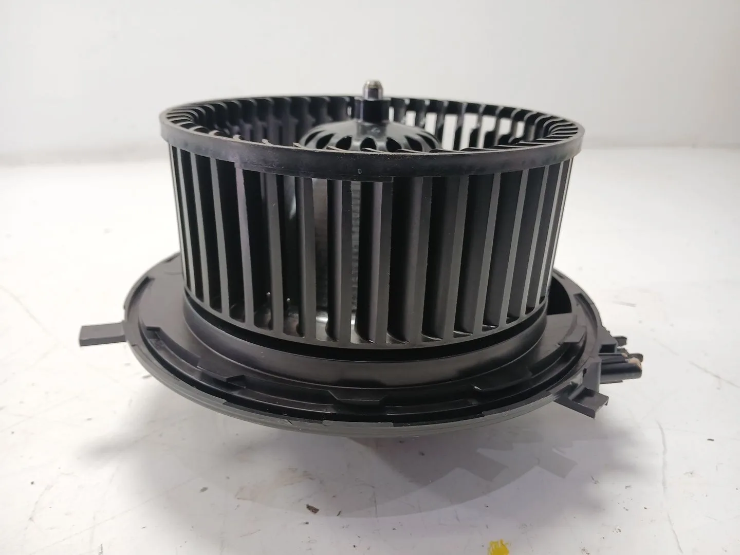 Ventilador Calefaccion para Skoda Octavia Iv (Nx3, Nn3, Pv3)