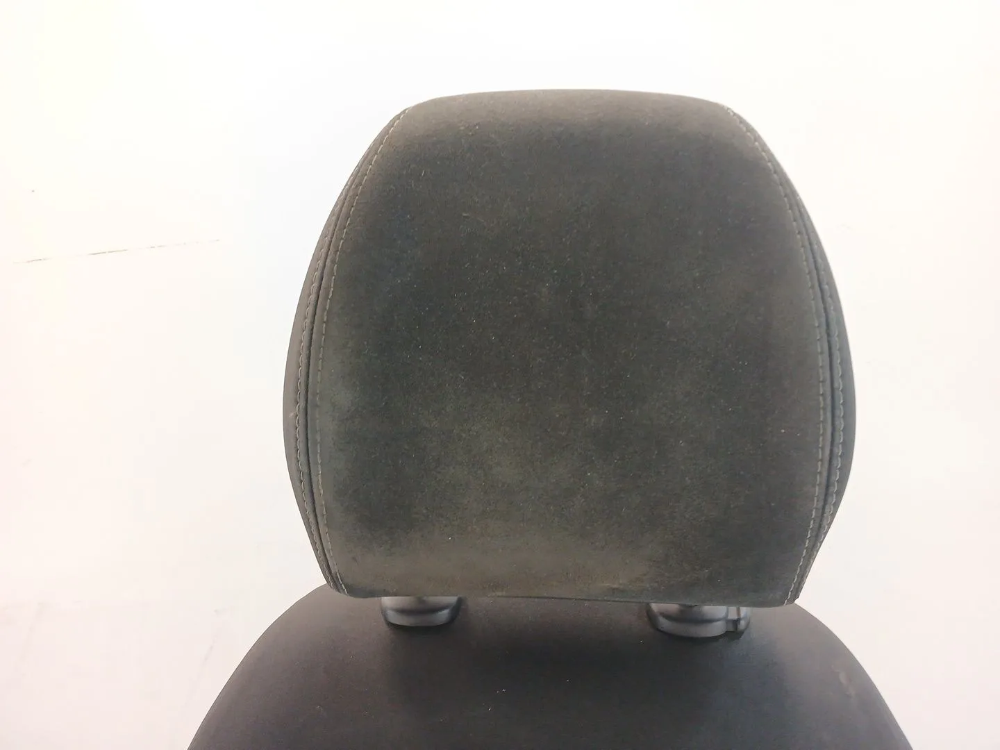 Asiento Delantero Izquierdo para Fiat Tipo Station Wagon (356_, 357_)