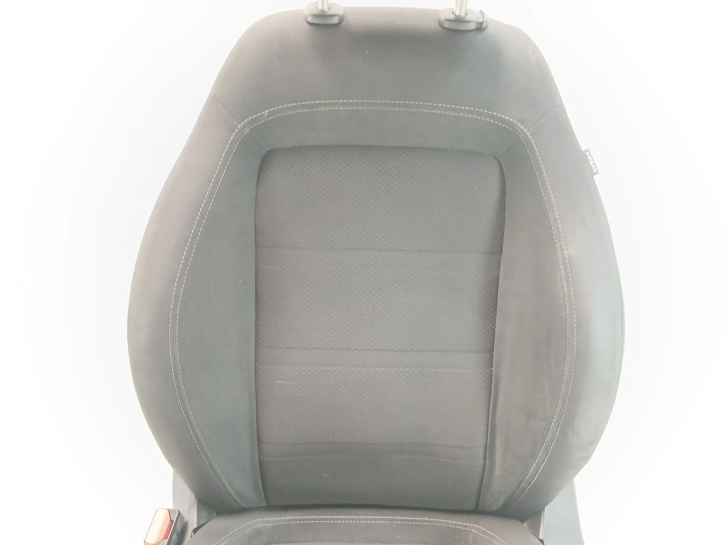 Asiento Delantero Izquierdo para Fiat Tipo Station Wagon (356_, 357_)
