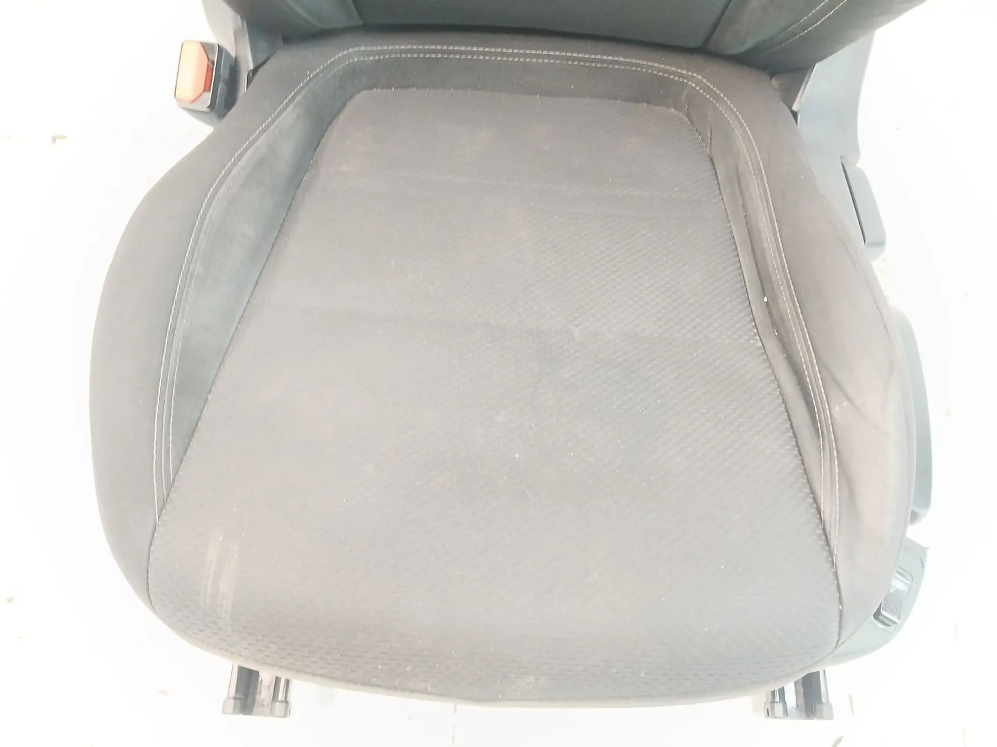 Asiento Delantero Izquierdo para Fiat Tipo Station Wagon (356_, 357_)