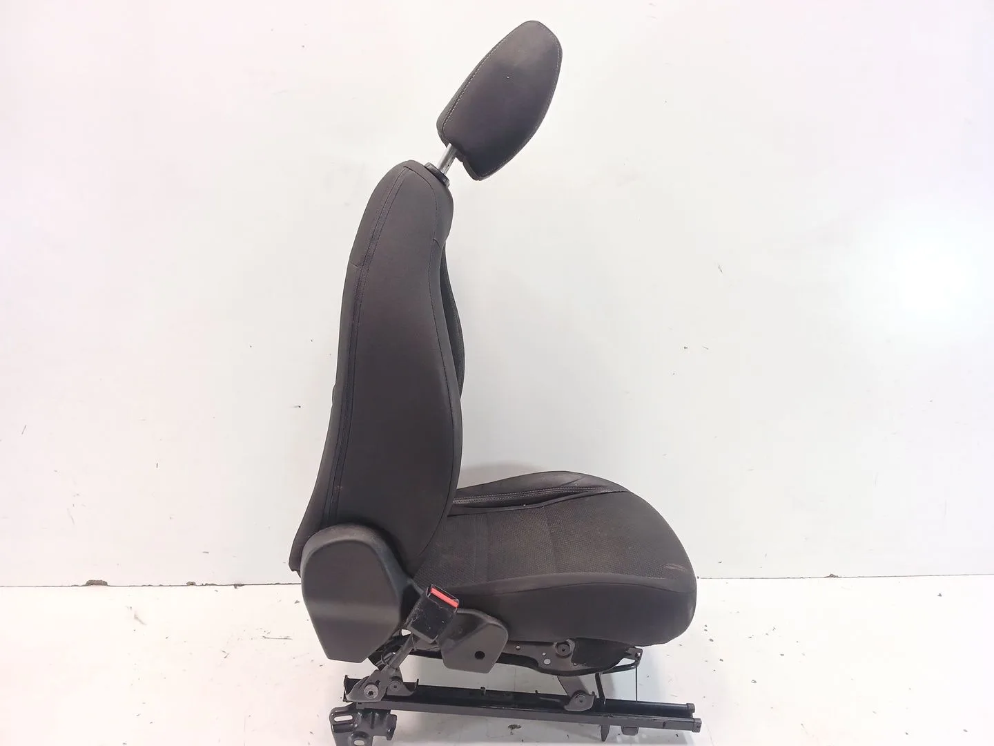 Asiento Delantero Izquierdo para Fiat Tipo Station Wagon (356_, 357_)