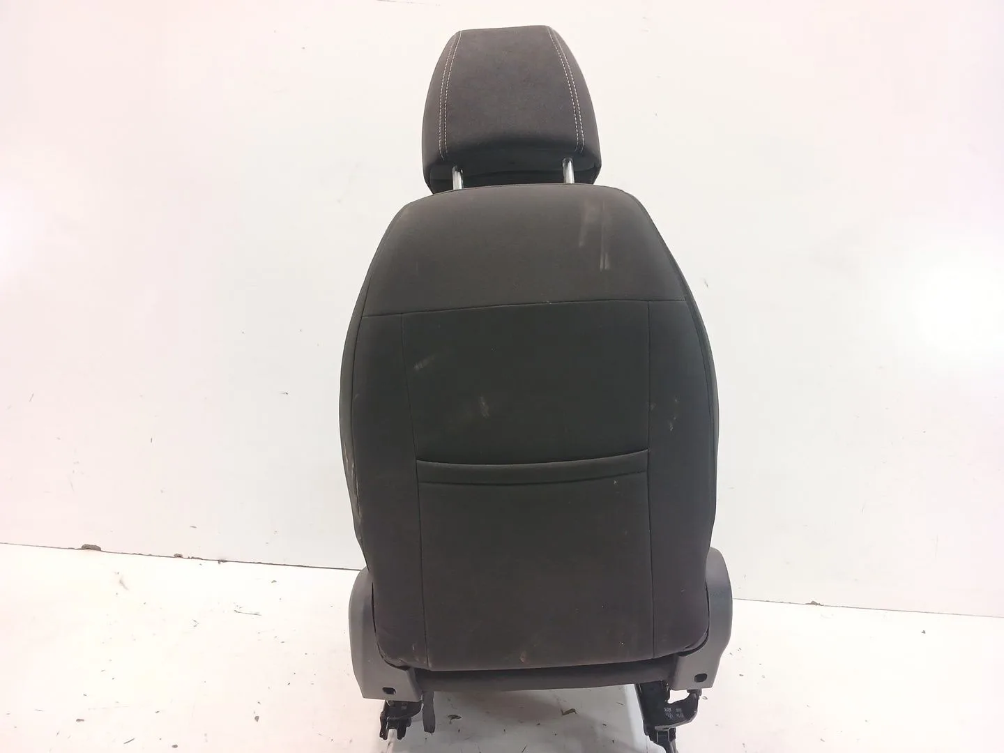 Asiento Delantero Izquierdo para Fiat Tipo Station Wagon (356_, 357_)