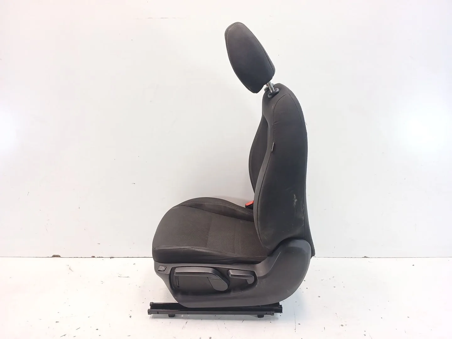 Asiento Delantero Izquierdo para Fiat Tipo Station Wagon (356_, 357_)