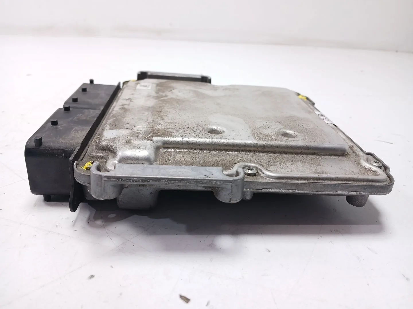 Centralita Motor Uce para Fiat Tipo Station Wagon (356_, 357_)