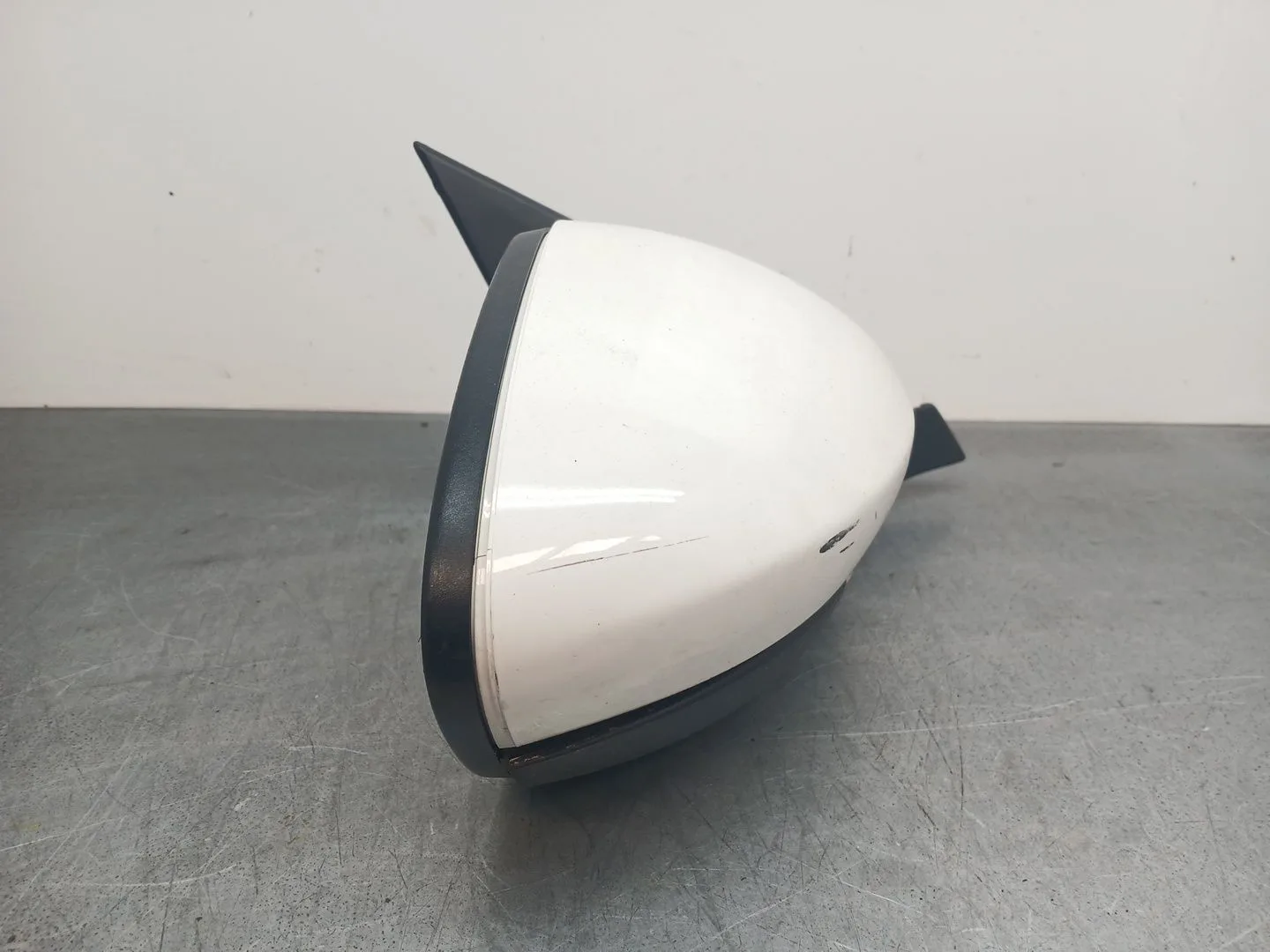 Retrovisor Derecho para Fiat Tipo Station Wagon (356_, 357_)
