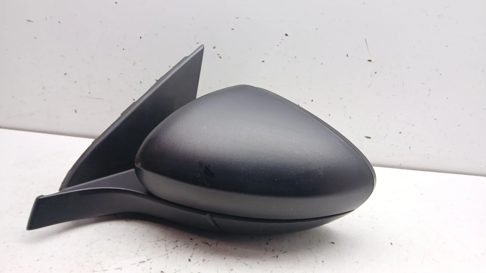 Retrovisor Izquierdo para Fiat Tipo Station Wagon (356_, 357_)