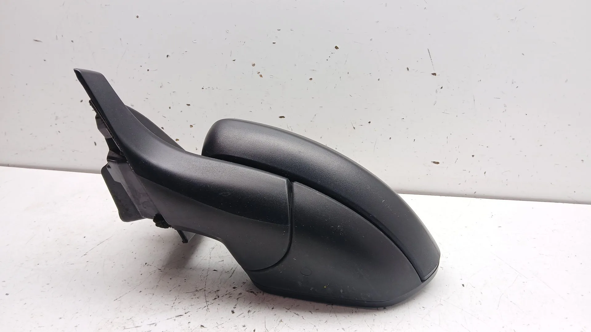 Retrovisor Izquierdo para Fiat Tipo Station Wagon (356_, 357_)
