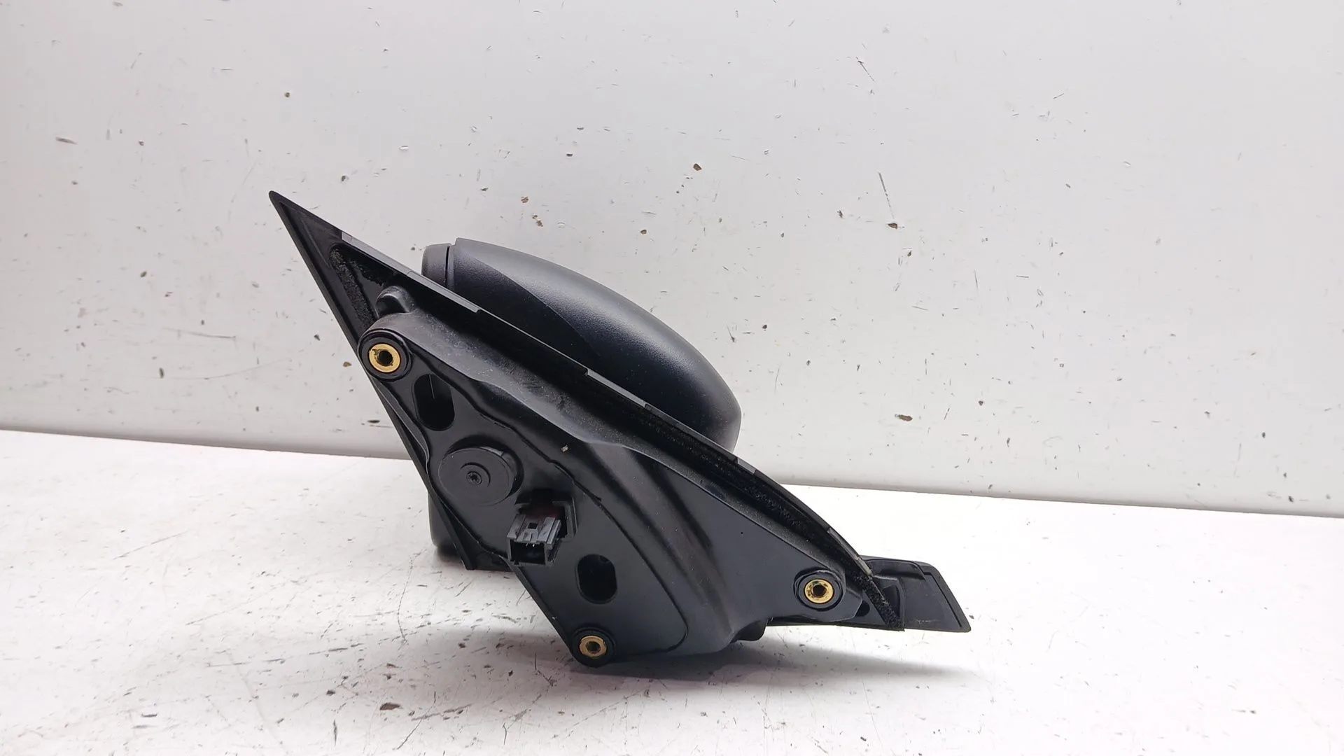 Retrovisor Izquierdo para Fiat Tipo Station Wagon (356_, 357_)
