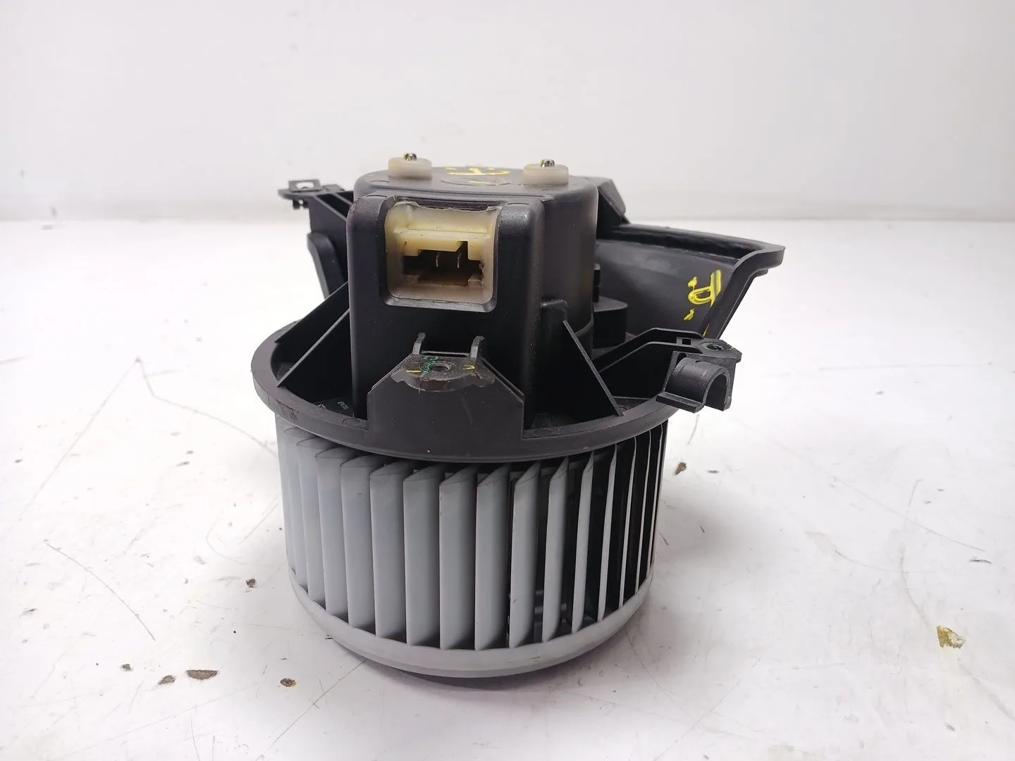 Ventilador Calefaccion para Fiat Tipo Station Wagon (356_, 357_)