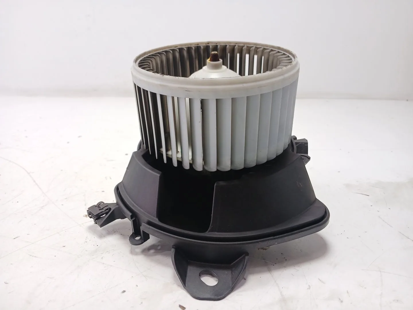 Ventilador Calefaccion para Fiat Tipo Station Wagon (356_, 357_)